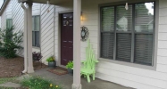 10405 Colony Glen Drive Alpharetta, GA 30022 - Image 16112890