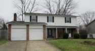 1290 Hilton Dr Reynoldsburg, OH 43068 - Image 16112845