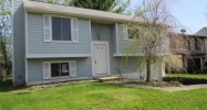 3108 Dewbourne Dr Reynoldsburg, OH 43068 - Image 16112842