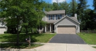 7810 Priestley Dr Reynoldsburg, OH 43068 - Image 16112840