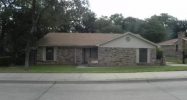 1503 N Fielder Rd Arlington, TX 76012 - Image 16112910