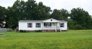 184 River Run Road Rocky Mount, NC 27801 - Image 16112915