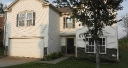 7014 Hopkins St Charlotte, NC 28269 - Image 16112916