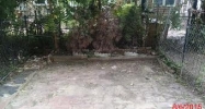 2545 S Dewey St Philadelphia, PA 19142 - Image 16112901