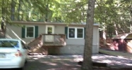 101 Hummingbird Ln Hawley, PA 18428 - Image 16112903