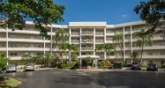 805 Cypress Blvd # 205 Pompano Beach, FL 33069 - Image 16113121