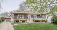 6009 Illinois Ave Cudahy, WI 53110 - Image 16113132