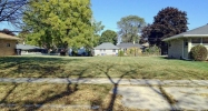 3832 E Bottsford Cudahy, WI 53110 - Image 16113130