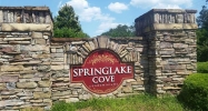 437 Spring Head Court Lawrenceville, GA 30046 - Image 16113241