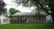 7503 N Pine St Davenport, IA 52806 - Image 16113238