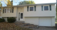 6033 Hillandale Rd Davenport, IA 52806 - Image 16113236