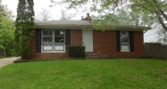 6221 N Scott St Davenport, IA 52806 - Image 16113234