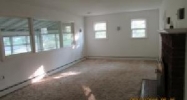 3200 Carlton Ave Temple Hills, MD 20748 - Image 16113291