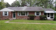 4701 Henderson Rd Temple Hills, MD 20748 - Image 16113290