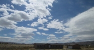 1985 Fir Ave Silver Springs, NV 89429 - Image 16113350