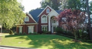1900 Chattahoochee Run Drive Suwanee, GA 30024 - Image 16113340