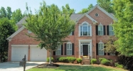660 Birnamwood Drive Suwanee, GA 30024 - Image 16113337