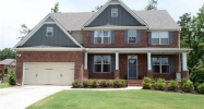 1425 Secretariat Gait Way Suwanee, GA 30024 - Image 16113335
