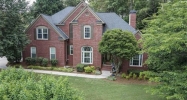6310 Rutherford Place Suwanee, GA 30024 - Image 16113336