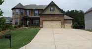 380 Laurel Heights Drive Suwanee, GA 30024 - Image 16113342