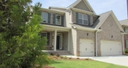 5355 Granite Bridge Crossing Suwanee, GA 30024 - Image 16113338