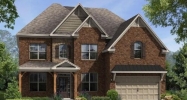 733 Faraday Circle Suwanee, GA 30024 - Image 16113339