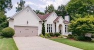 6015 Grand View Way Suwanee, GA 30024 - Image 16113341