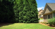 4874 Dovecote Trail Suwanee, GA 30024 - Image 16113329
