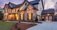 4264 Austin Hills Drive Suwanee, GA 30024 - Image 16113330