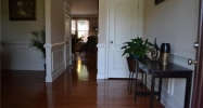 1605 Winning Colors Court Suwanee, GA 30024 - Image 16113331