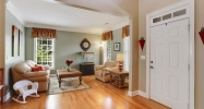 4945 Spring Park Circle Suwanee, GA 30024 - Image 16113332