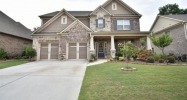 3241 Lake Mcginnis Drive Suwanee, GA 30024 - Image 16113333