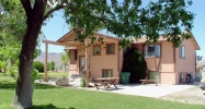 9220 Calico Trail Silver Springs, NV 89429 - Image 16113357