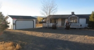 6165 Shetland Street Silver Springs, NV 89429 - Image 16113355