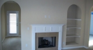 5542 Rosser Trail Bessemer, AL 35022 - Image 16113362