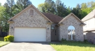 5789 Riverbirch Dr Bessemer, AL 35022 - Image 16113361