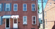 22 N 6th St Columbia, PA 17512 - Image 16113328