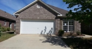 4817 Longmeadow Lane Bessemer, AL 35022 - Image 16113360