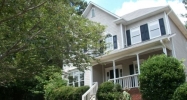 2971 Glen Gate Drive Bessemer, AL 35022 - Image 16113358