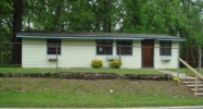 3711 Parkwood Rd Bessemer, AL 35022 - Image 16113359