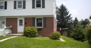 346 Maple St Columbia, PA 17512 - Image 16113325