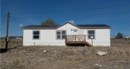 4845 Osage Dr Silver Springs, NV 89429 - Image 16113351