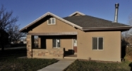 158 South Main Holden, UT 84636 - Image 16113520