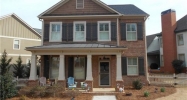 3110 Nichols Street Smyrna, GA 30080 - Image 16113771