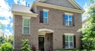 769 Park Manor Drive Se Smyrna, GA 30082 - Image 16113773