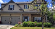 5000 Groover Drive Se Smyrna, GA 30080 - Image 16113774