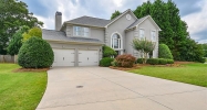 4087 Vinings Mill Trail Se Smyrna, GA 30080 - Image 16113766