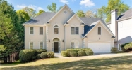 1140 Parkland Run Se Smyrna, GA 30082 - Image 16113768
