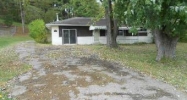 941 State Route 93 N Logan, OH 43138 - Image 16113751
