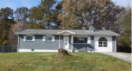 977 Green Hill Dri Rossville, GA 30741 - Image 16113784